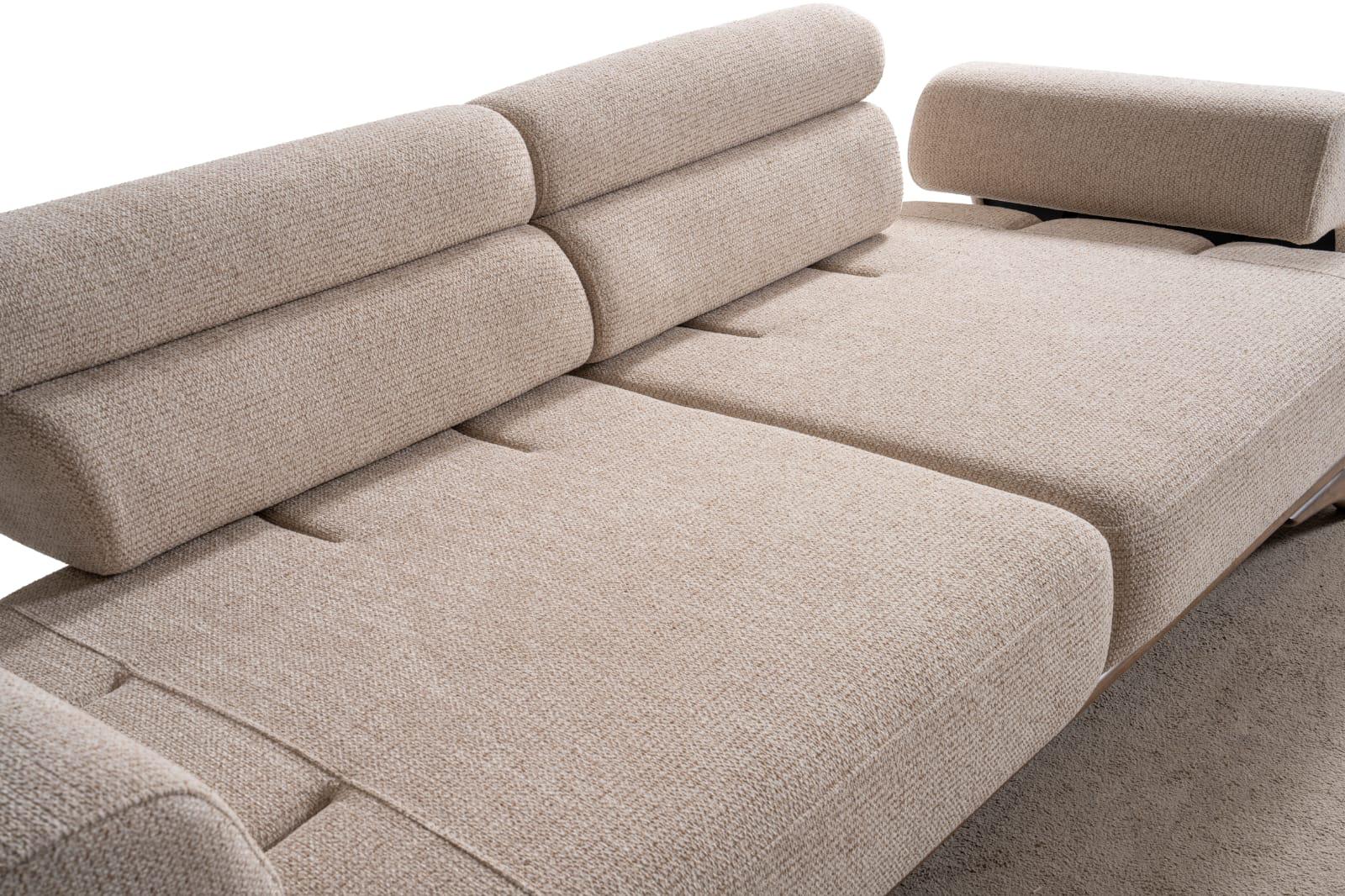 Aura Koltuk Takımı - Görsel 12