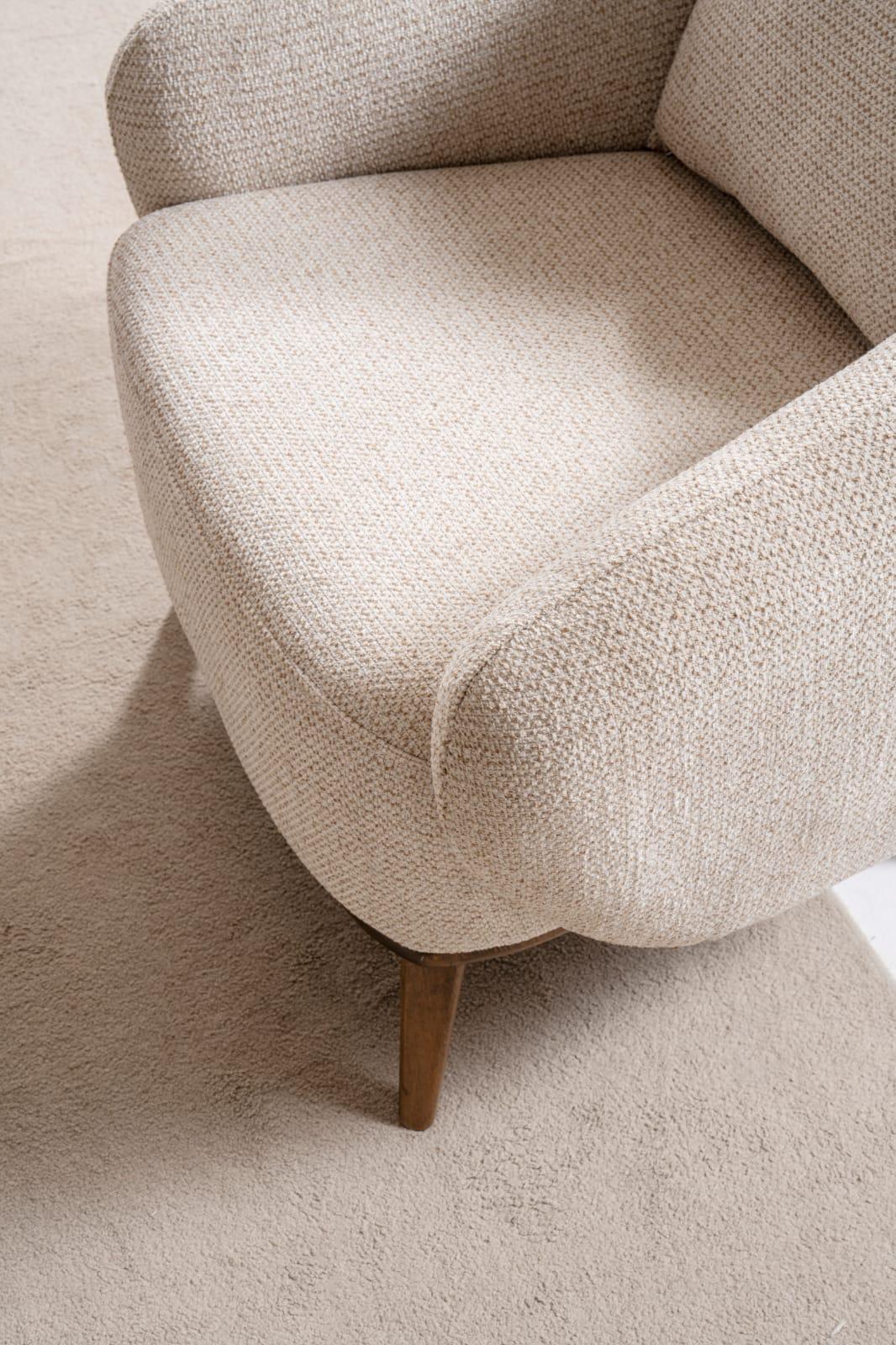 Aura Koltuk Takımı - Görsel 6