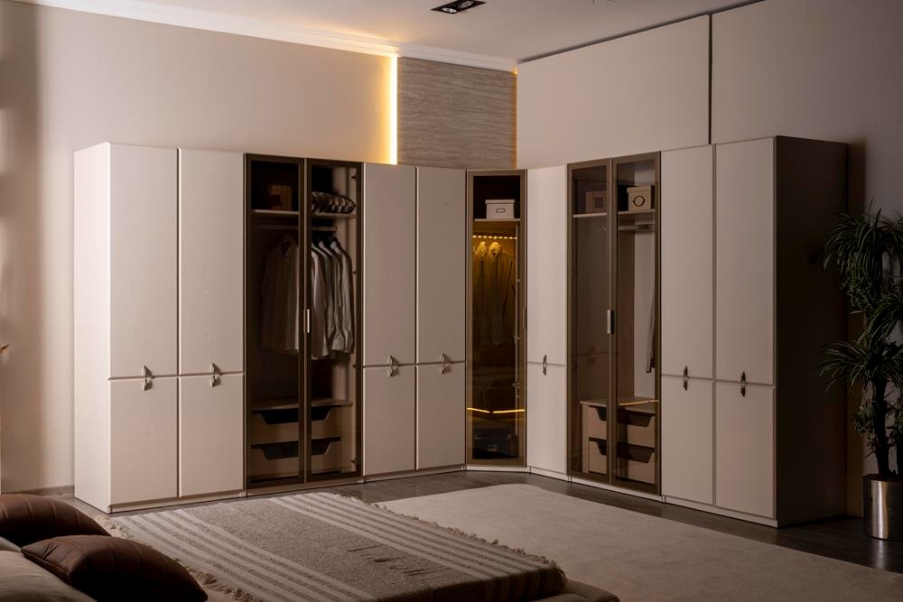 Viral Giyinme Dolabı - Görsel 4