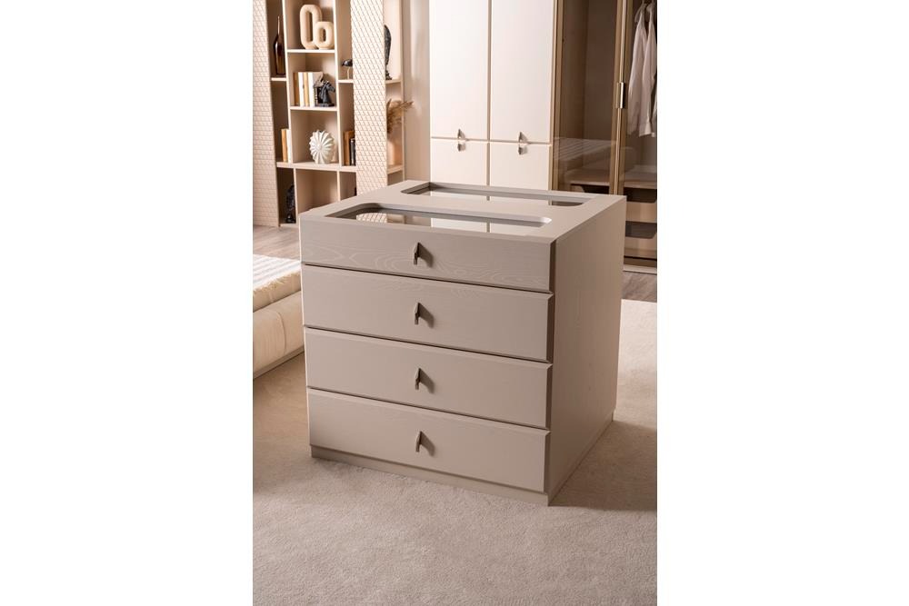 Viral Giyinme Dolabı - Görsel 5